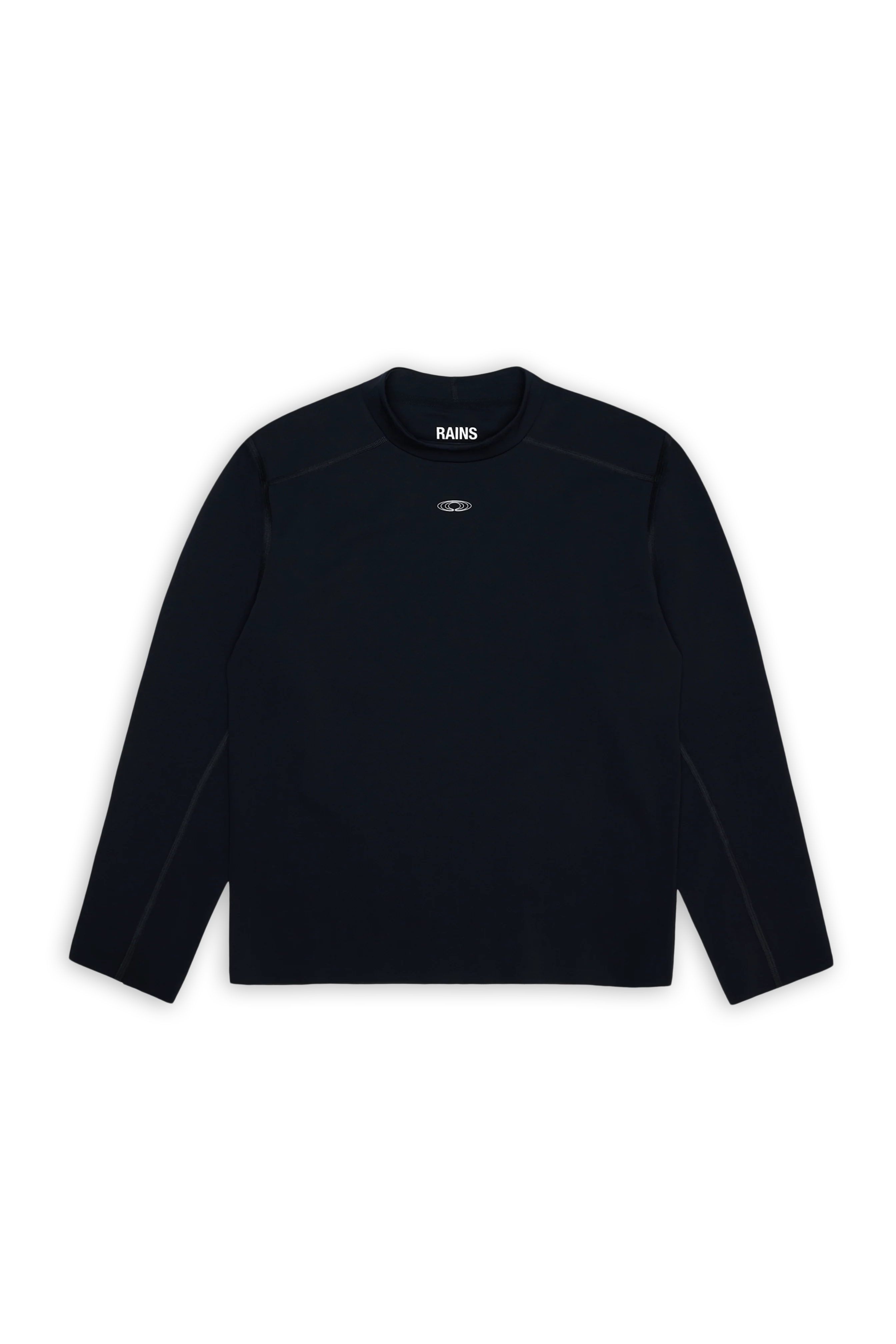 Image du produit 12
