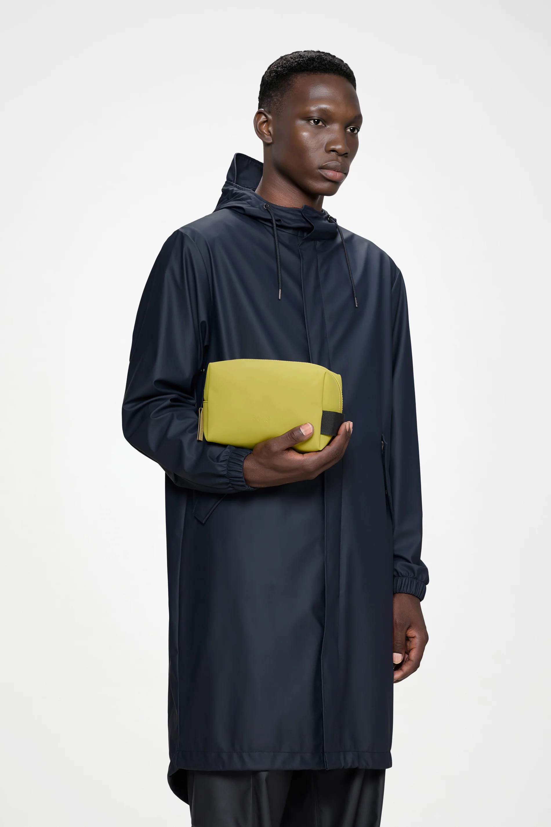 Image du produit 15