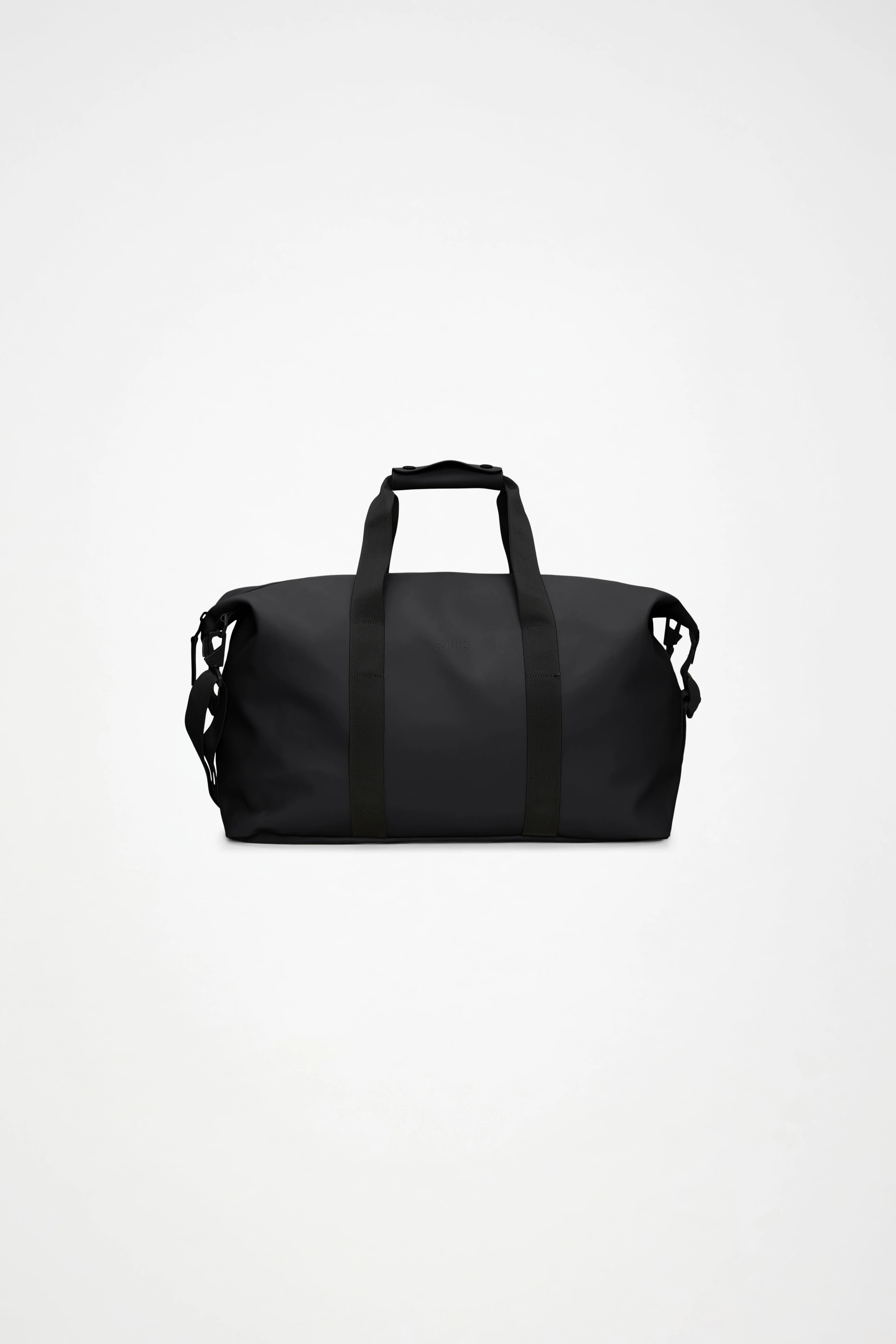 Image du produit 19